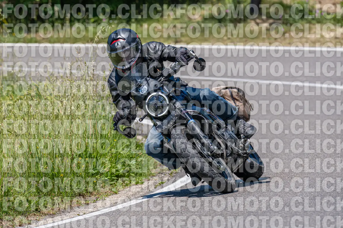 fotomotoclick-bocca-serriola-30-05-2026-515-12-08