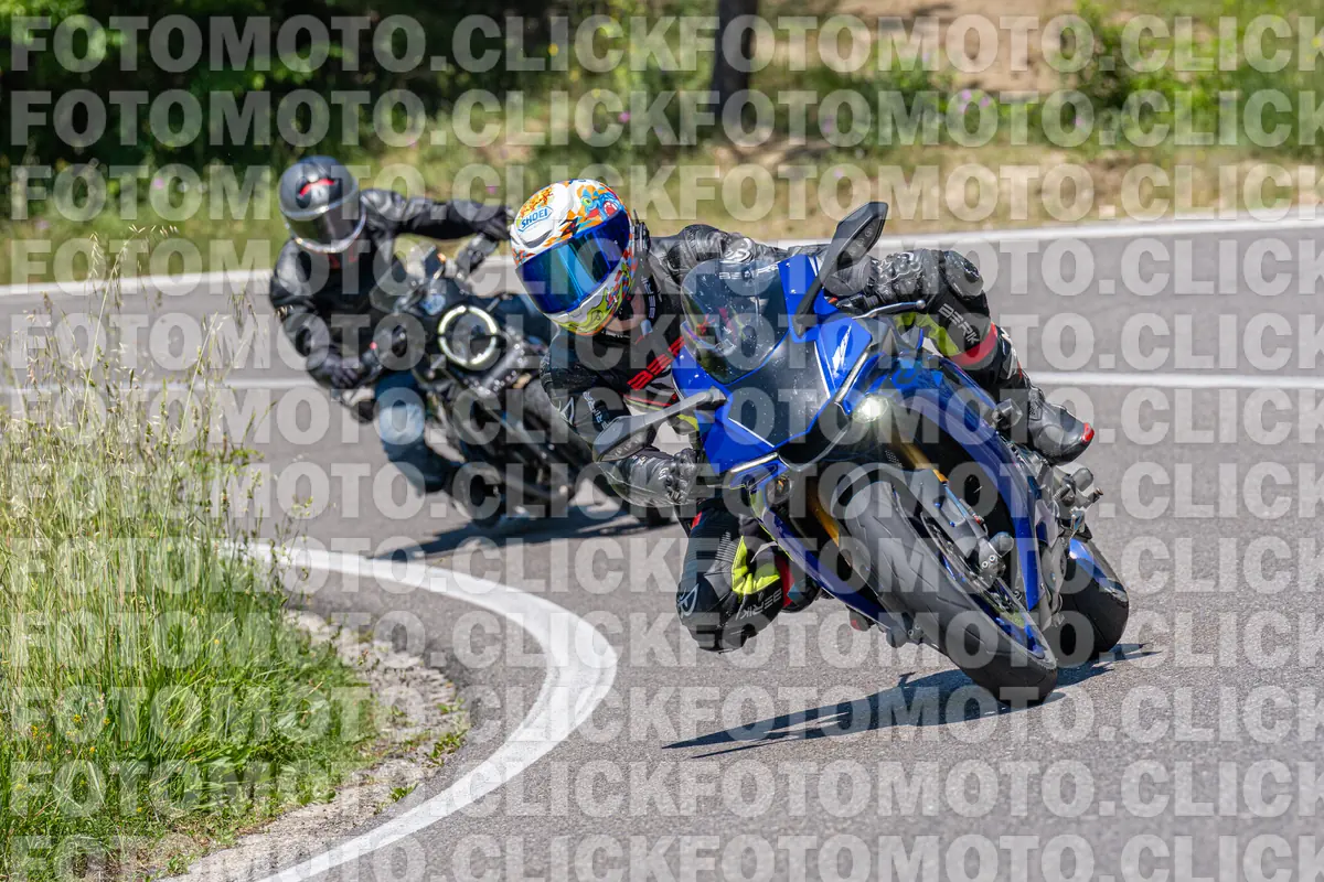 fotomotoclick-bocca-serriola-30-05-2026-516-12-08
