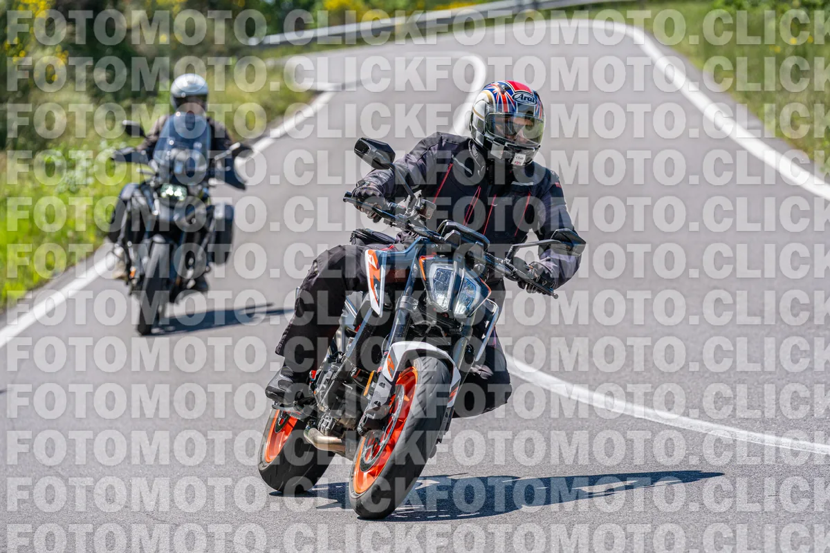 fotomotoclick-bocca-serriola-30-05-2026-517-12-08