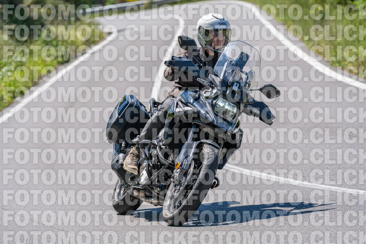 fotomotoclick-bocca-serriola-30-05-2026-518-12-08