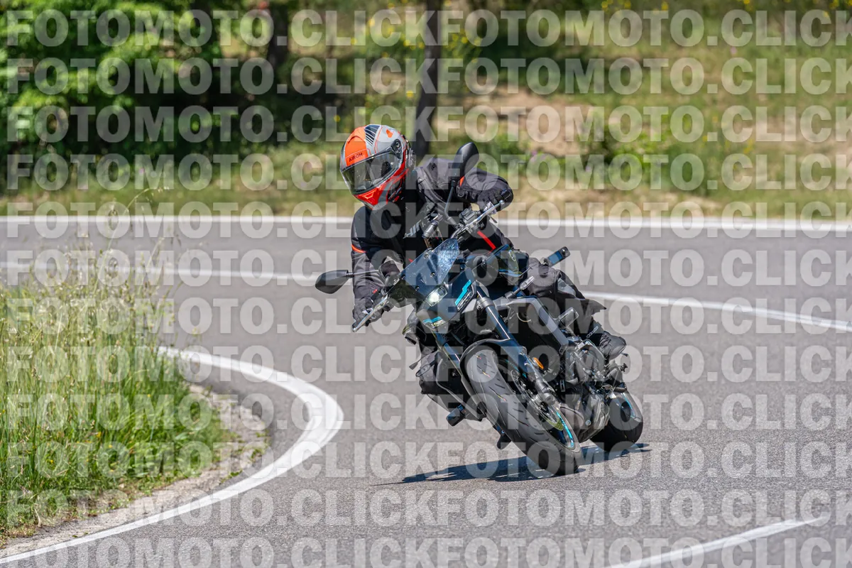 fotomotoclick-bocca-serriola-30-05-2026-519-12-09