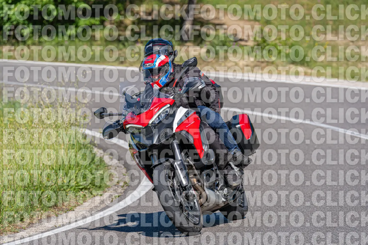 fotomotoclick-bocca-serriola-30-05-2026-52-09-57