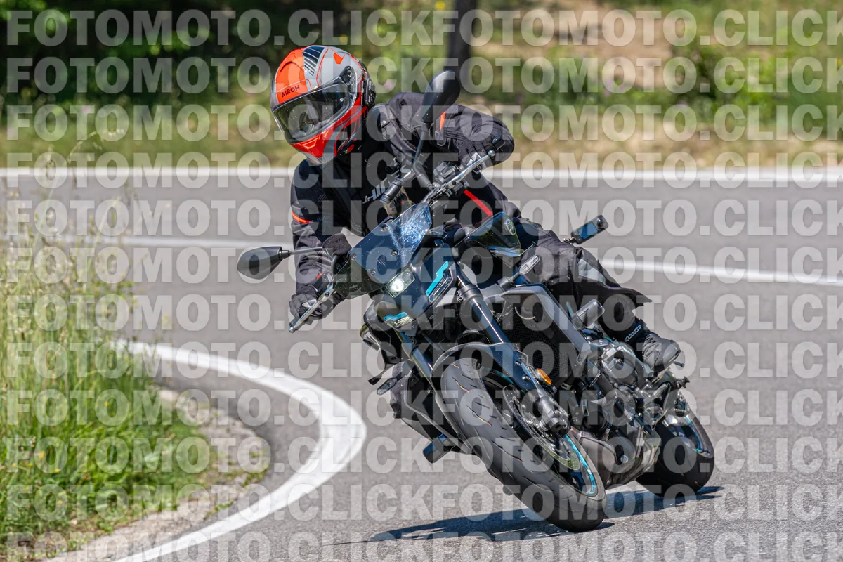 fotomotoclick-bocca-serriola-30-05-2026-520-12-09