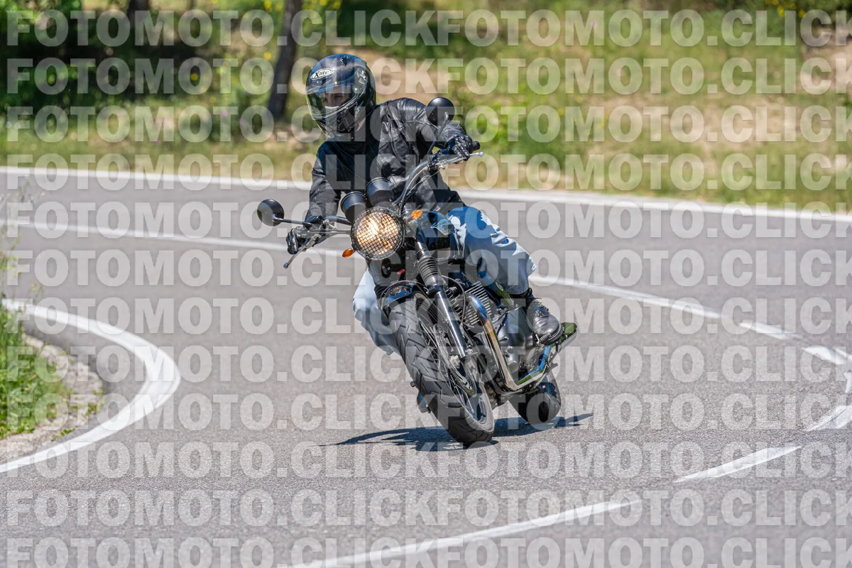 fotomotoclick-bocca-serriola-30-05-2026-521-12-09