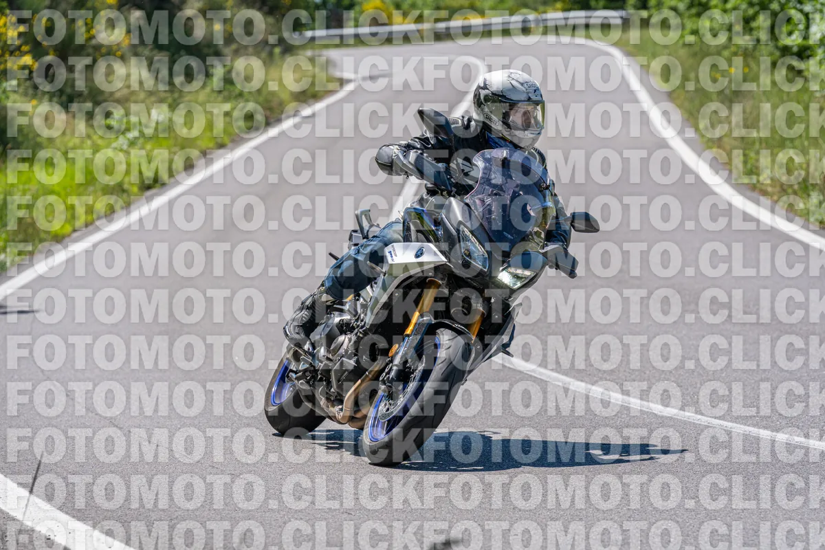 fotomotoclick-bocca-serriola-30-05-2026-522-12-10