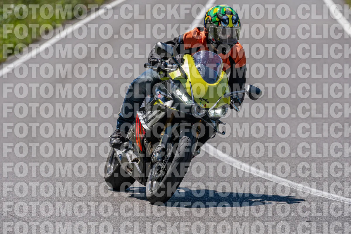 fotomotoclick-bocca-serriola-30-05-2026-523-12-10