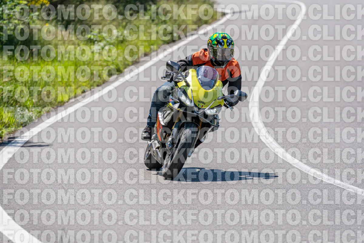 fotomotoclick-bocca-serriola-30-05-2026-524-12-10