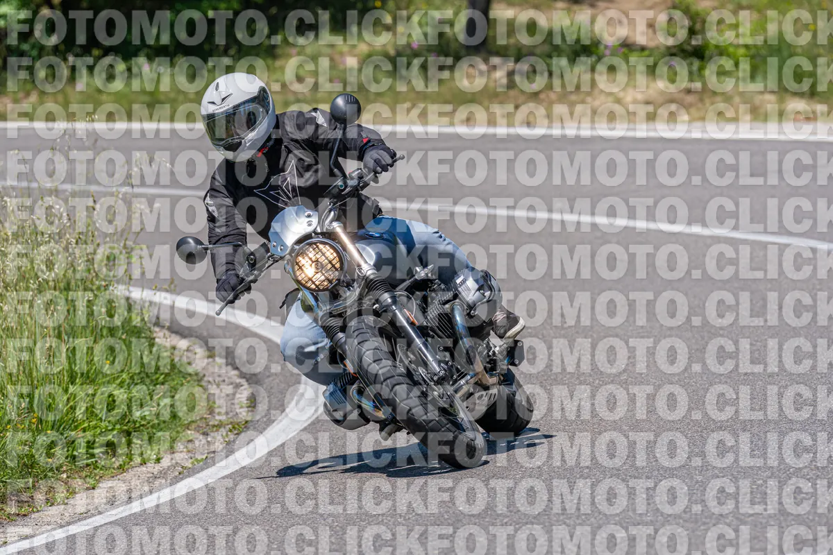 fotomotoclick-bocca-serriola-30-05-2026-525-12-11