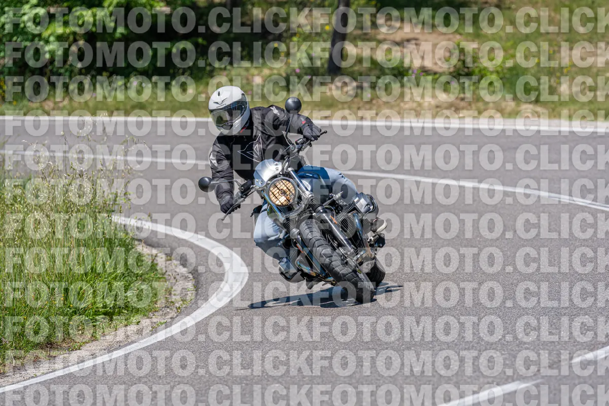 fotomotoclick-bocca-serriola-30-05-2026-526-12-11