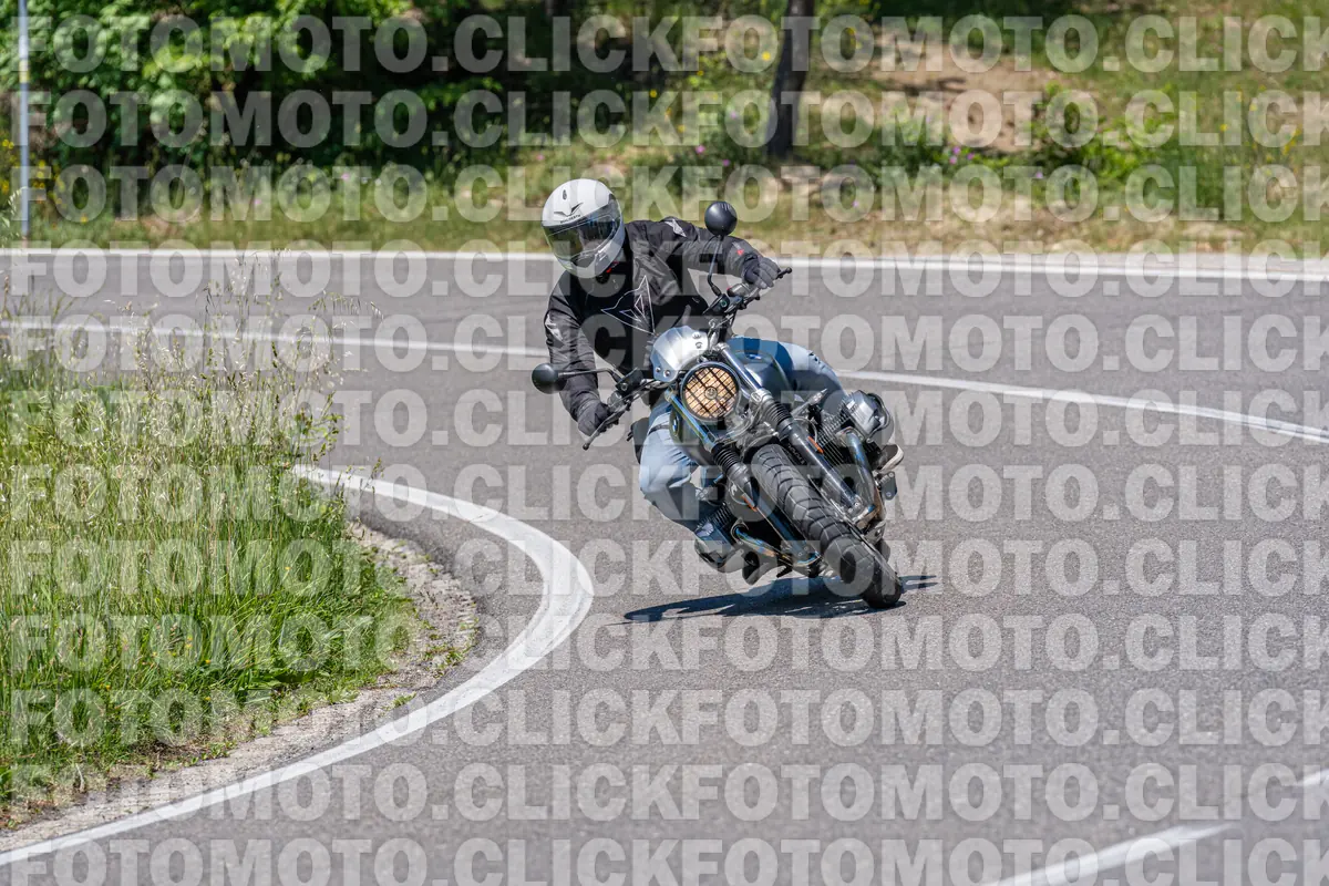fotomotoclick-bocca-serriola-30-05-2026-527-12-11