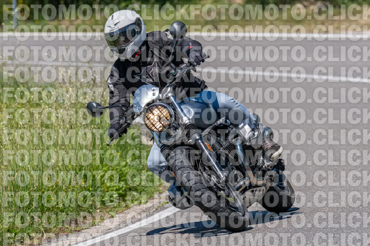 fotomotoclick-bocca-serriola-30-05-2026-528-12-11