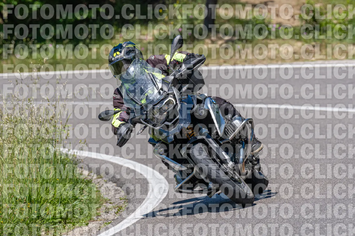fotomotoclick-bocca-serriola-30-05-2026-529-12-12