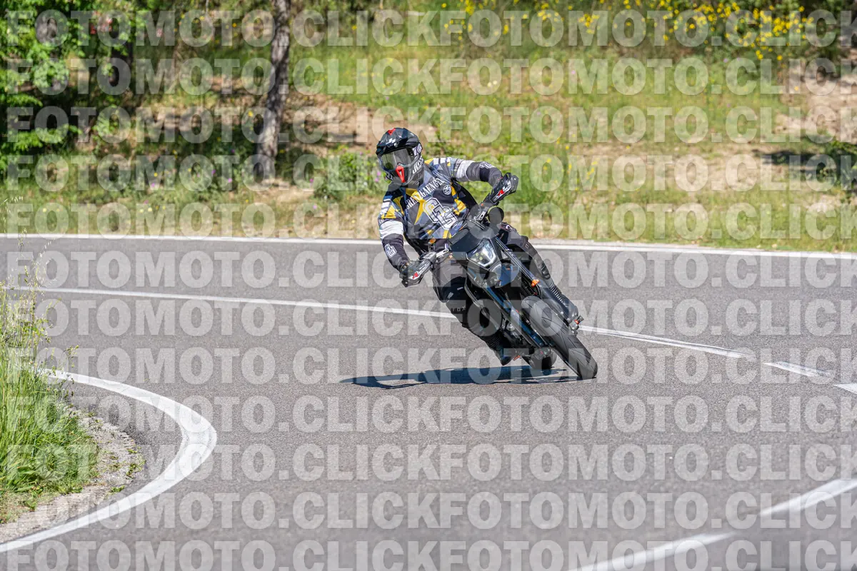 fotomotoclick-bocca-serriola-30-05-2026-53-10-00