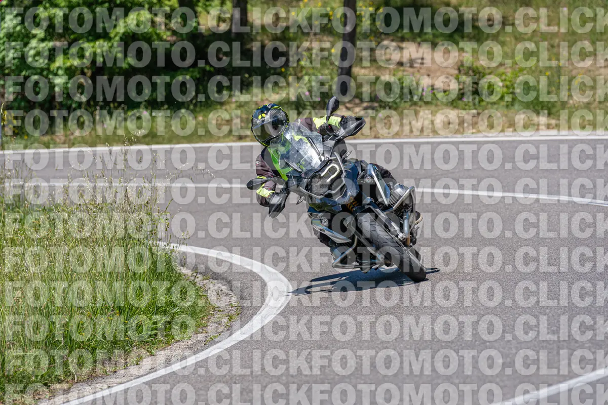 fotomotoclick-bocca-serriola-30-05-2026-530-12-12