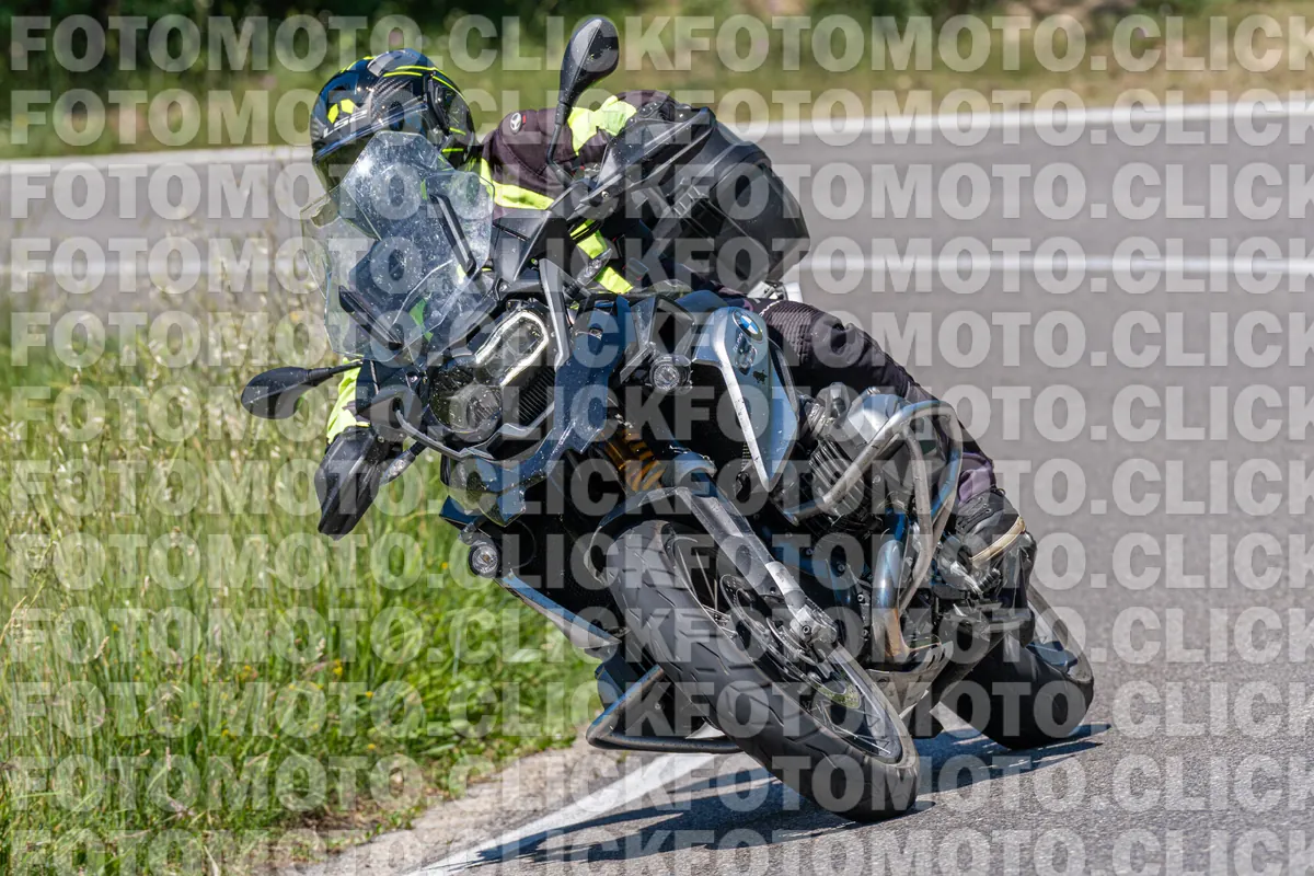 fotomotoclick-bocca-serriola-30-05-2026-531-12-12