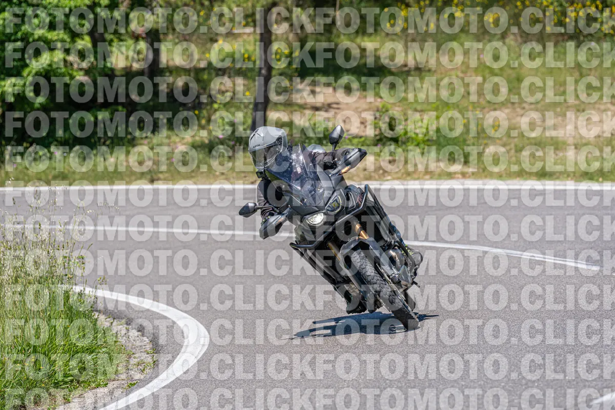 fotomotoclick-bocca-serriola-30-05-2026-532-12-12