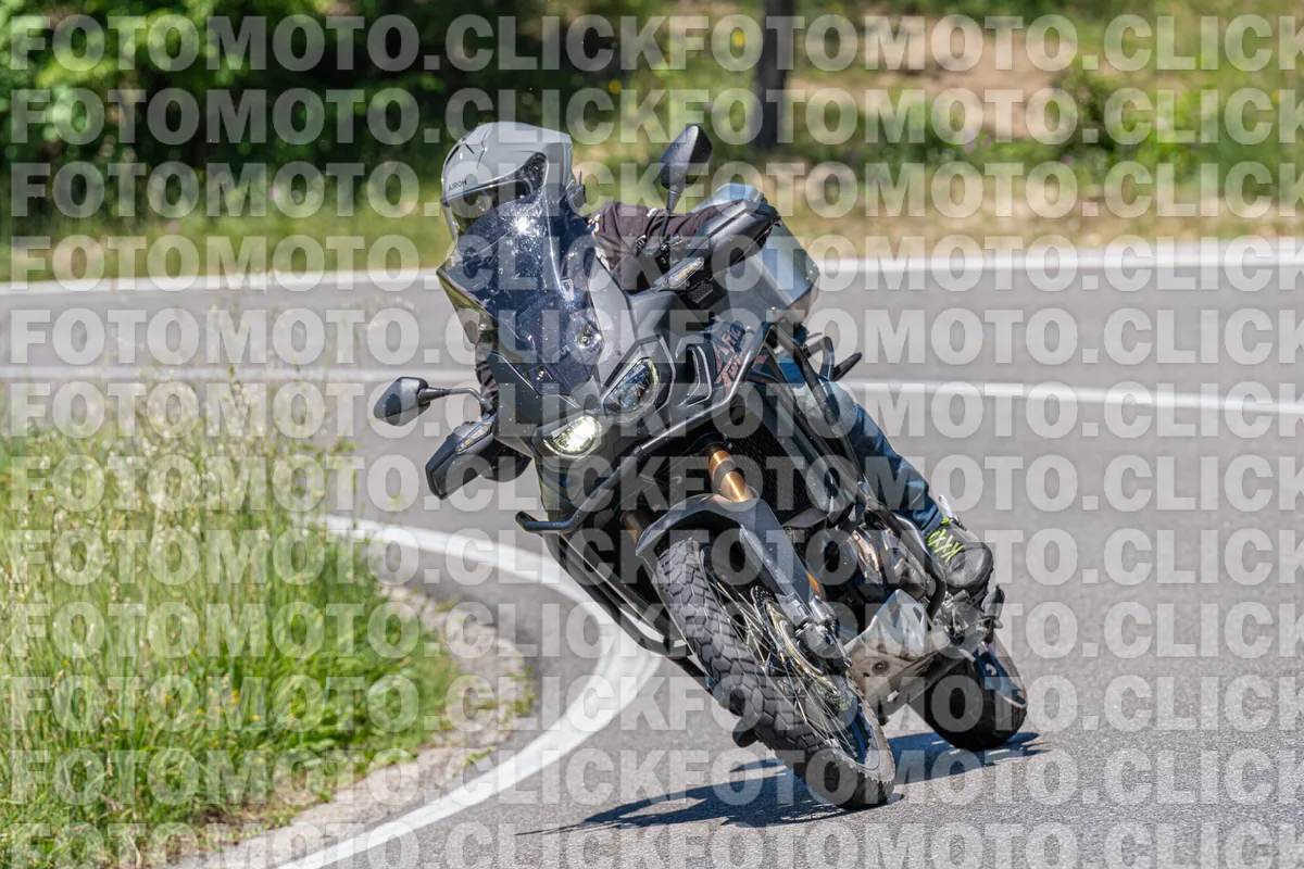 fotomotoclick-bocca-serriola-30-05-2026-533-12-12