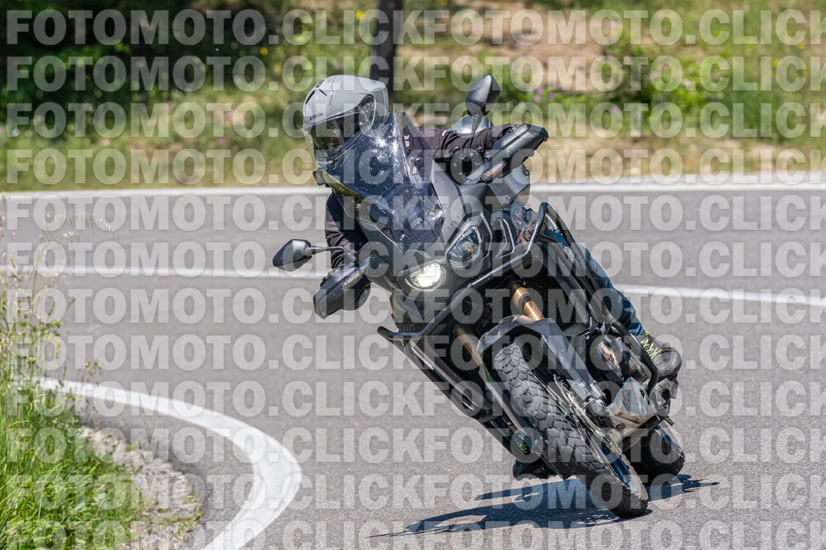fotomotoclick-bocca-serriola-30-05-2026-534-12-12