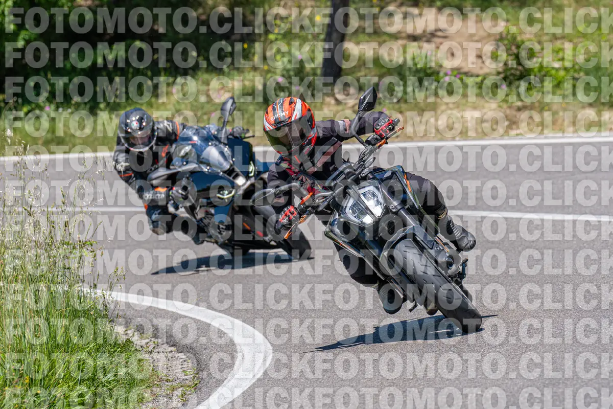 fotomotoclick-bocca-serriola-30-05-2026-535-12-12