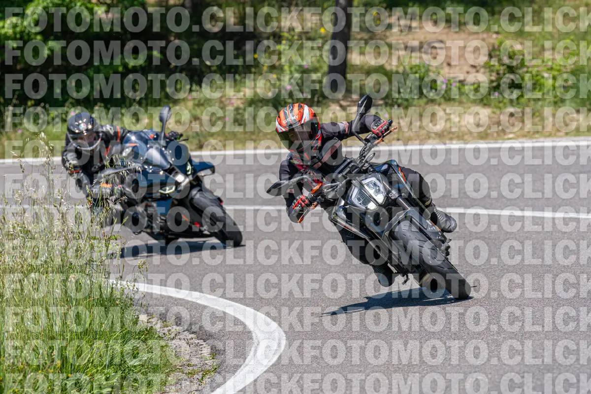 fotomotoclick-bocca-serriola-30-05-2026-536-12-12
