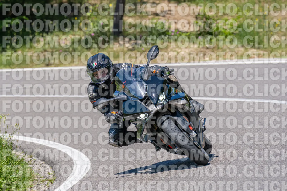 fotomotoclick-bocca-serriola-30-05-2026-537-12-12