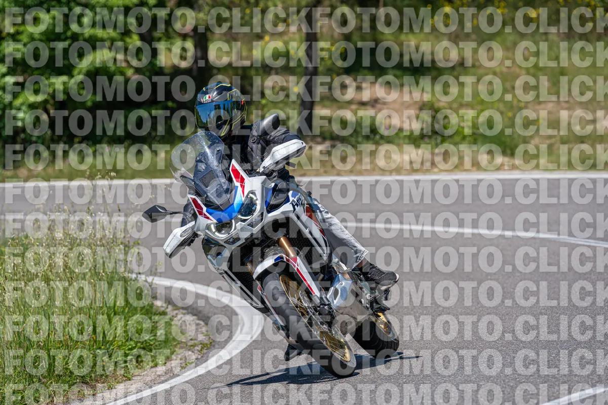 fotomotoclick-bocca-serriola-30-05-2026-538-12-12