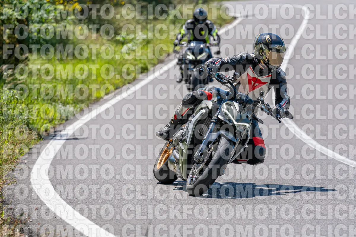fotomotoclick-bocca-serriola-30-05-2026-539-12-14