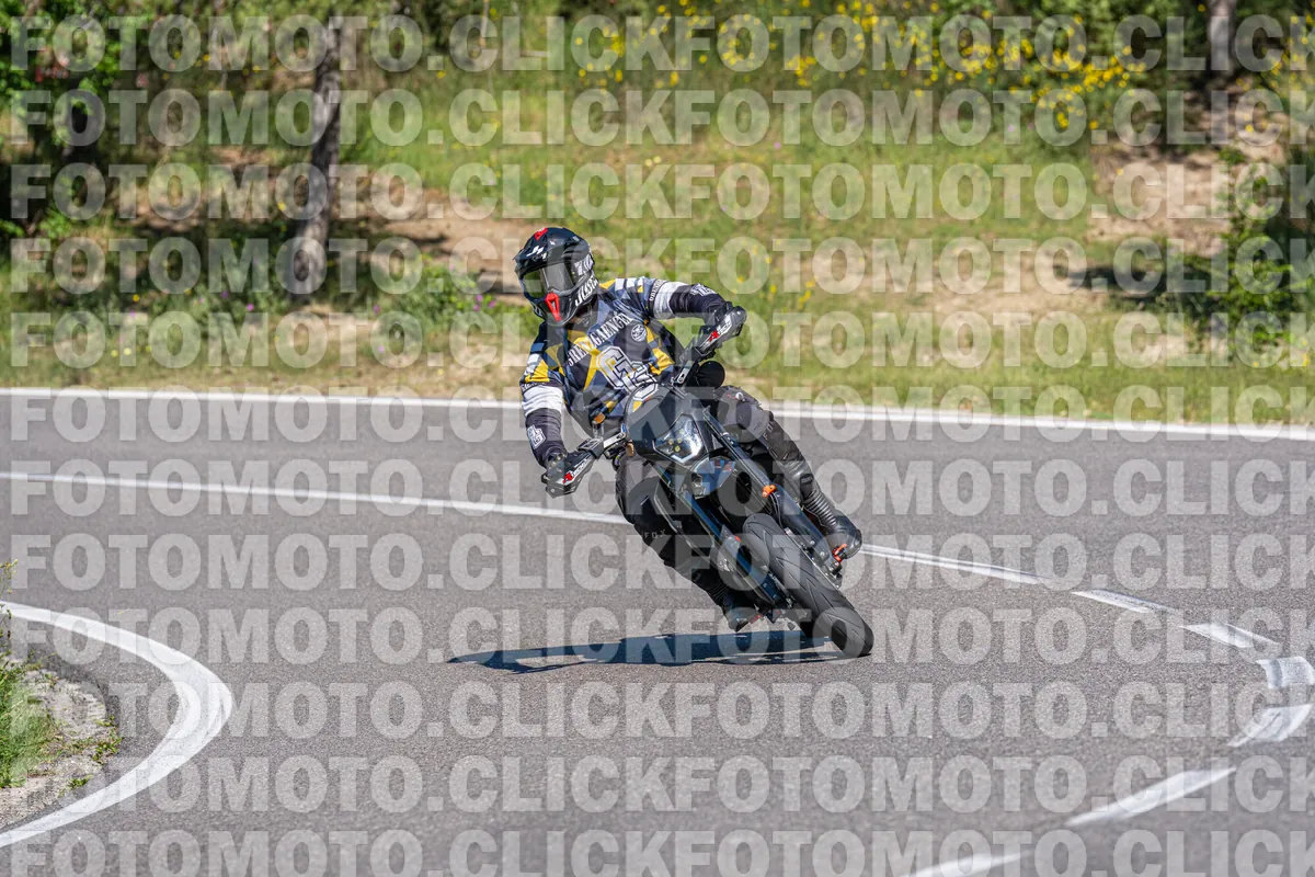 fotomotoclick-bocca-serriola-30-05-2026-54-10-00