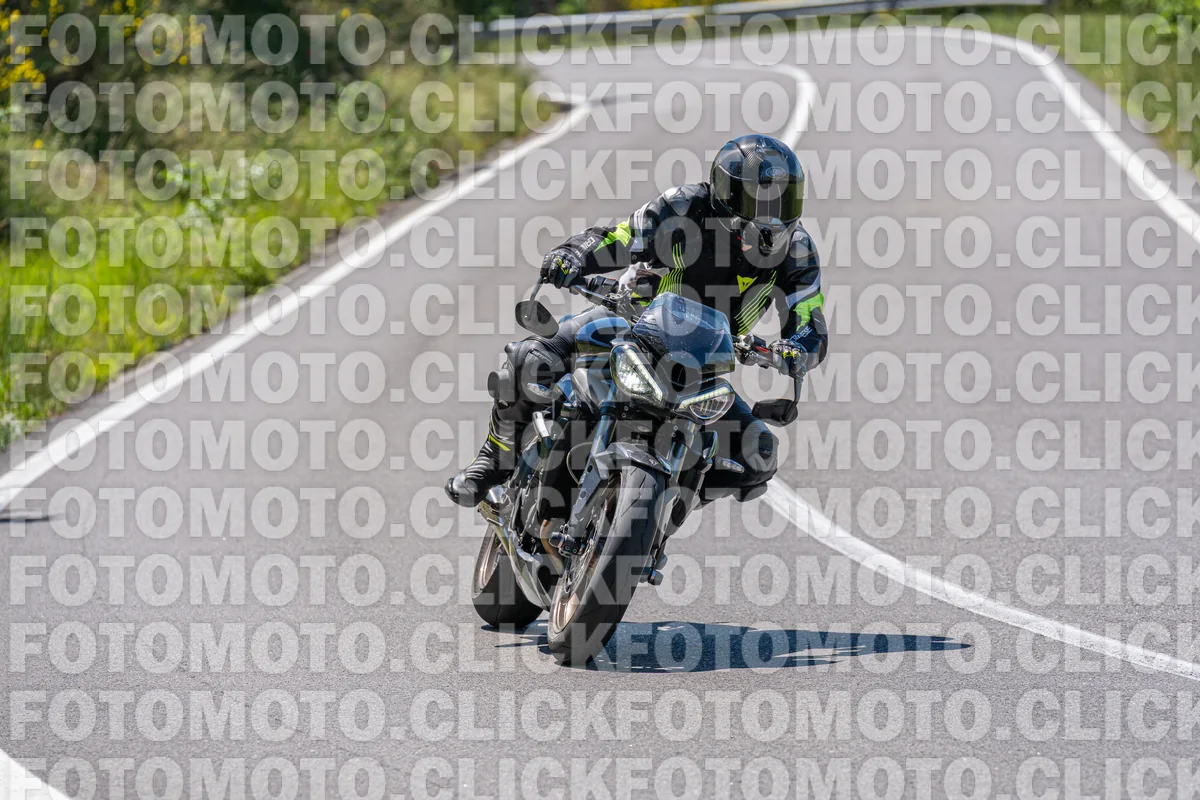 fotomotoclick-bocca-serriola-30-05-2026-540-12-14