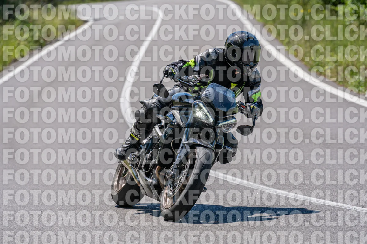 fotomotoclick-bocca-serriola-30-05-2026-541-12-14