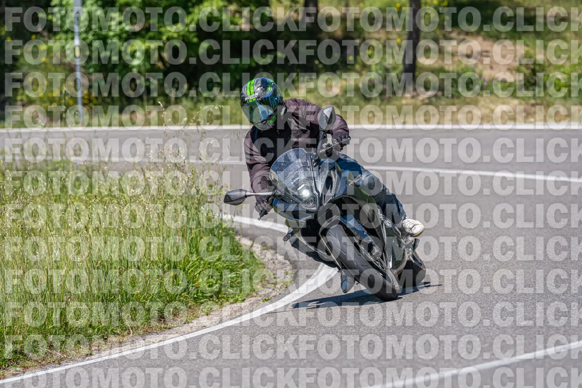 fotomotoclick-bocca-serriola-30-05-2026-542-12-14