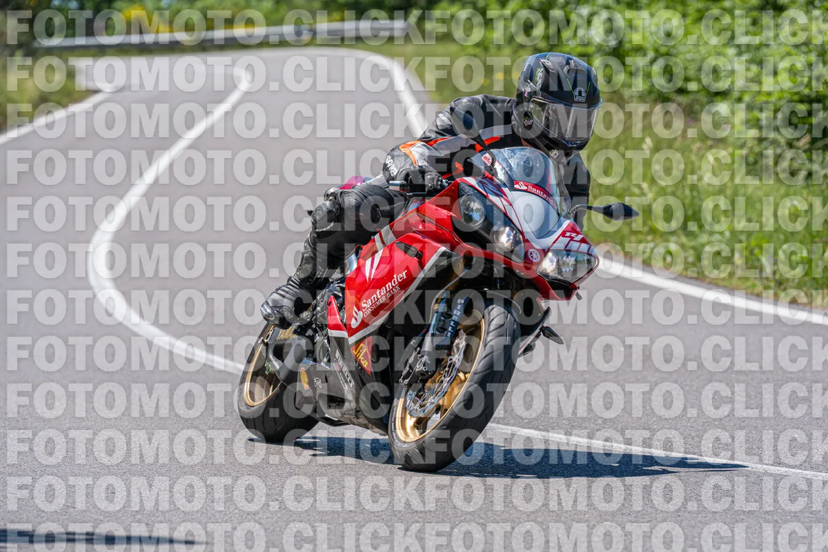 fotomotoclick-bocca-serriola-30-05-2026-543-12-15
