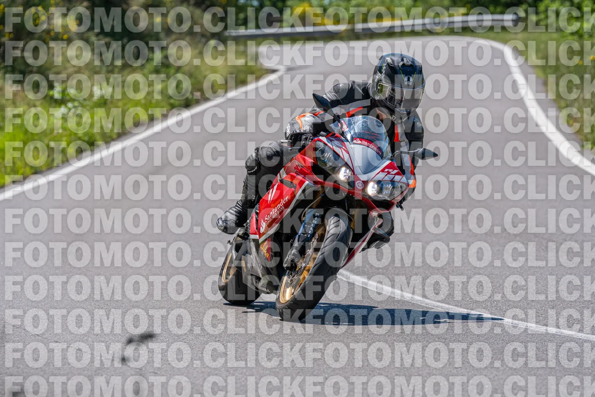 fotomotoclick-bocca-serriola-30-05-2026-544-12-15