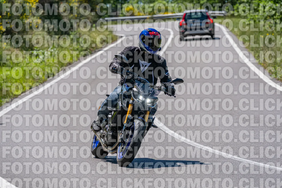 fotomotoclick-bocca-serriola-30-05-2026-545-12-15