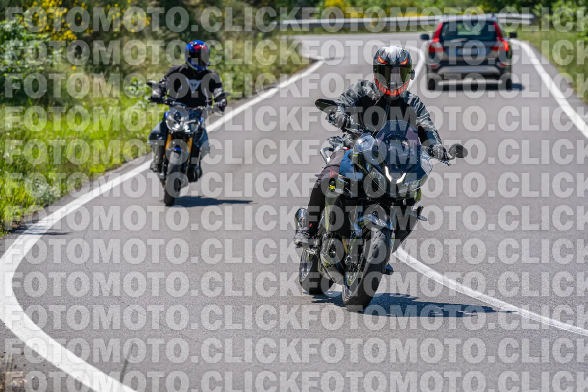 fotomotoclick-bocca-serriola-30-05-2026-546-12-15