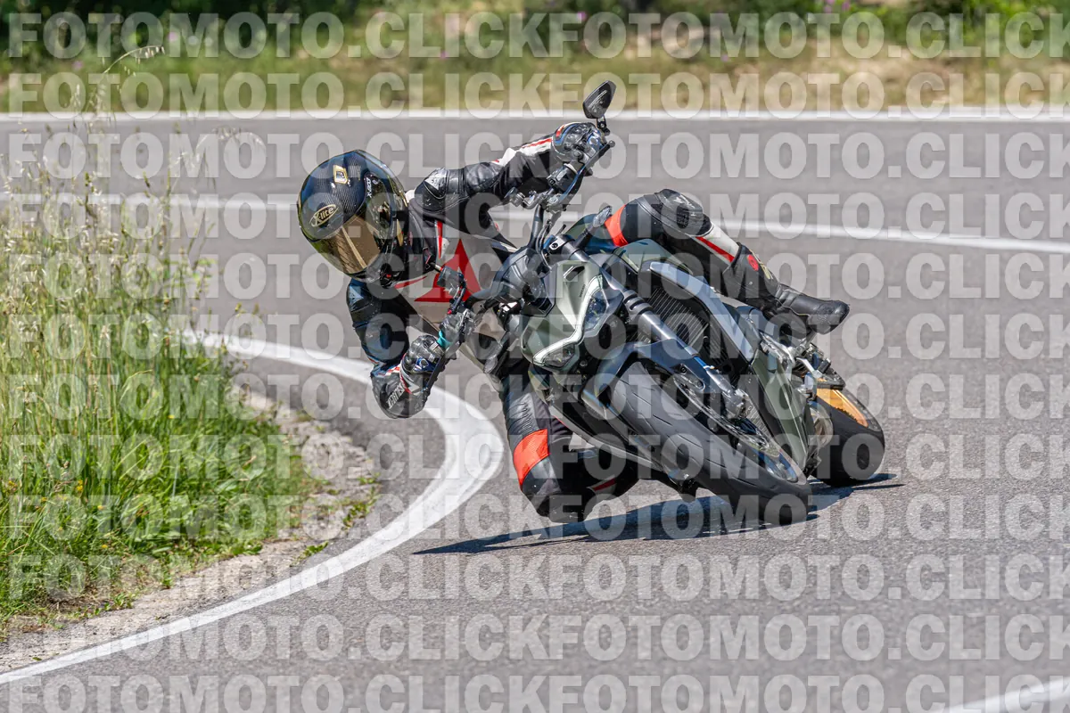 fotomotoclick-bocca-serriola-30-05-2026-547-12-18