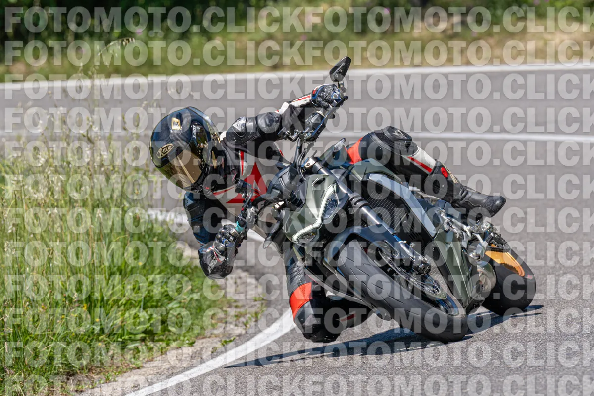 fotomotoclick-bocca-serriola-30-05-2026-548-12-18