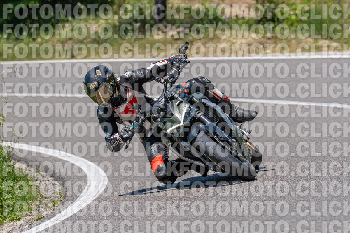 fotomotoclick-bocca-serriola-30-05-2026-549-12-18