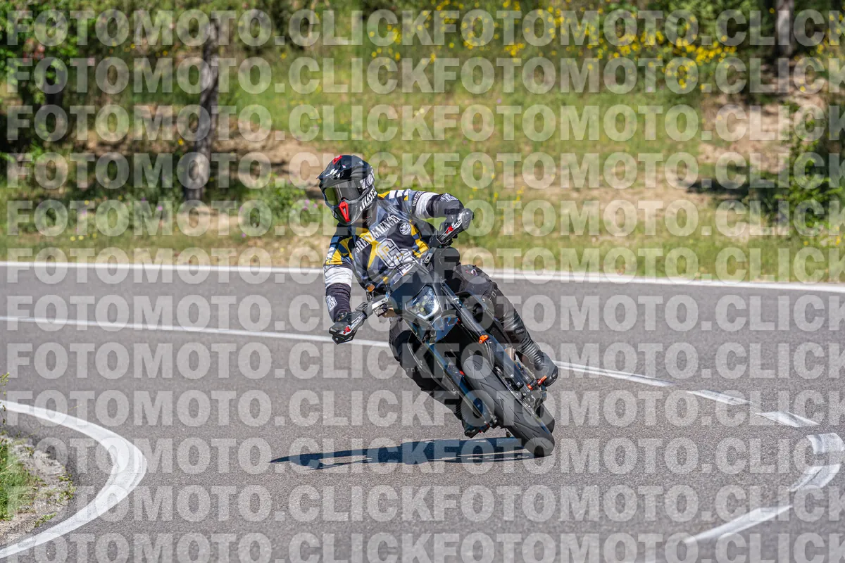 fotomotoclick-bocca-serriola-30-05-2026-55-10-00