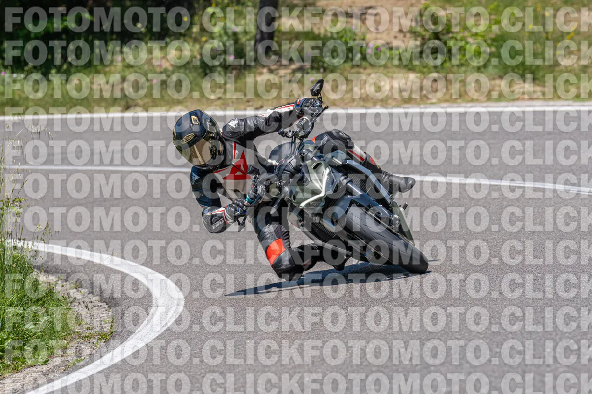 fotomotoclick-bocca-serriola-30-05-2026-550-12-18