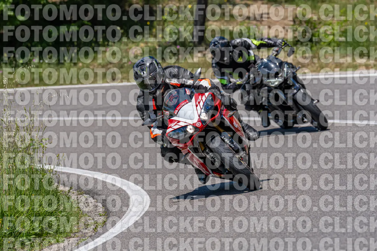 fotomotoclick-bocca-serriola-30-05-2026-551-12-18