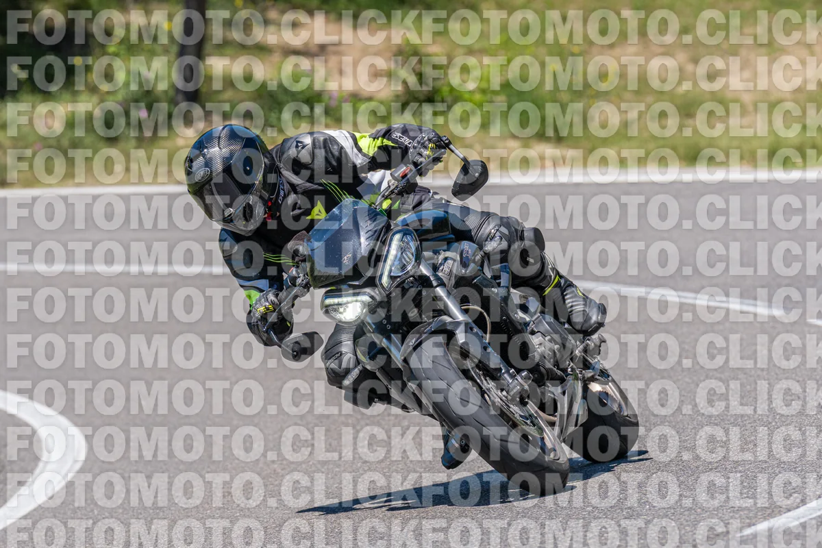 fotomotoclick-bocca-serriola-30-05-2026-552-12-18