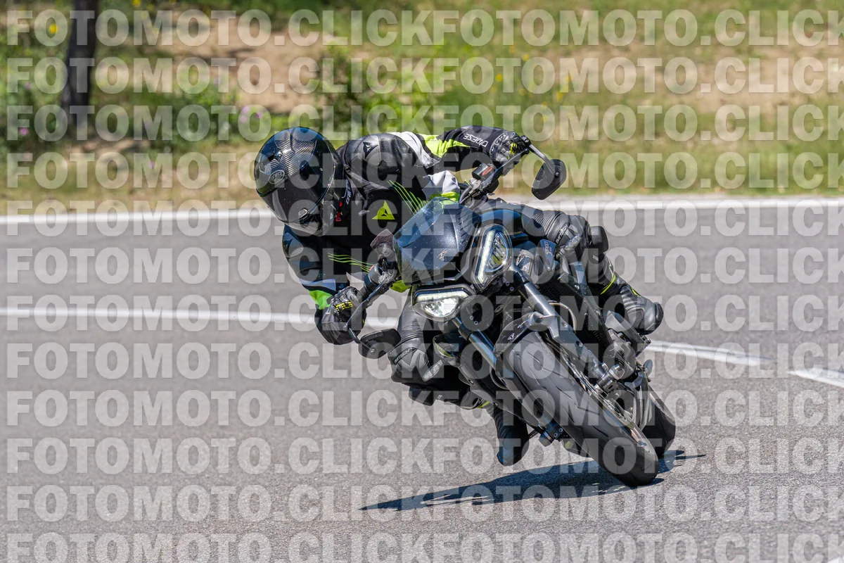 fotomotoclick-bocca-serriola-30-05-2026-553-12-18