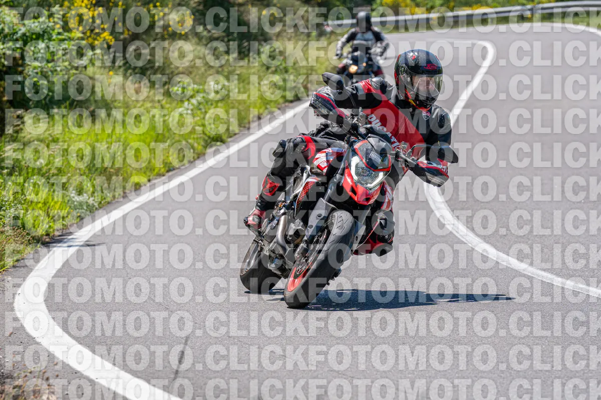 fotomotoclick-bocca-serriola-30-05-2026-554-12-18
