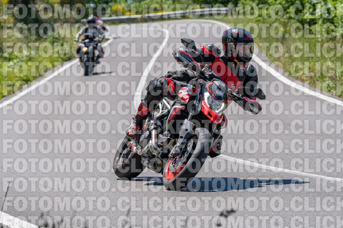 fotomotoclick-bocca-serriola-30-05-2026-555-12-18