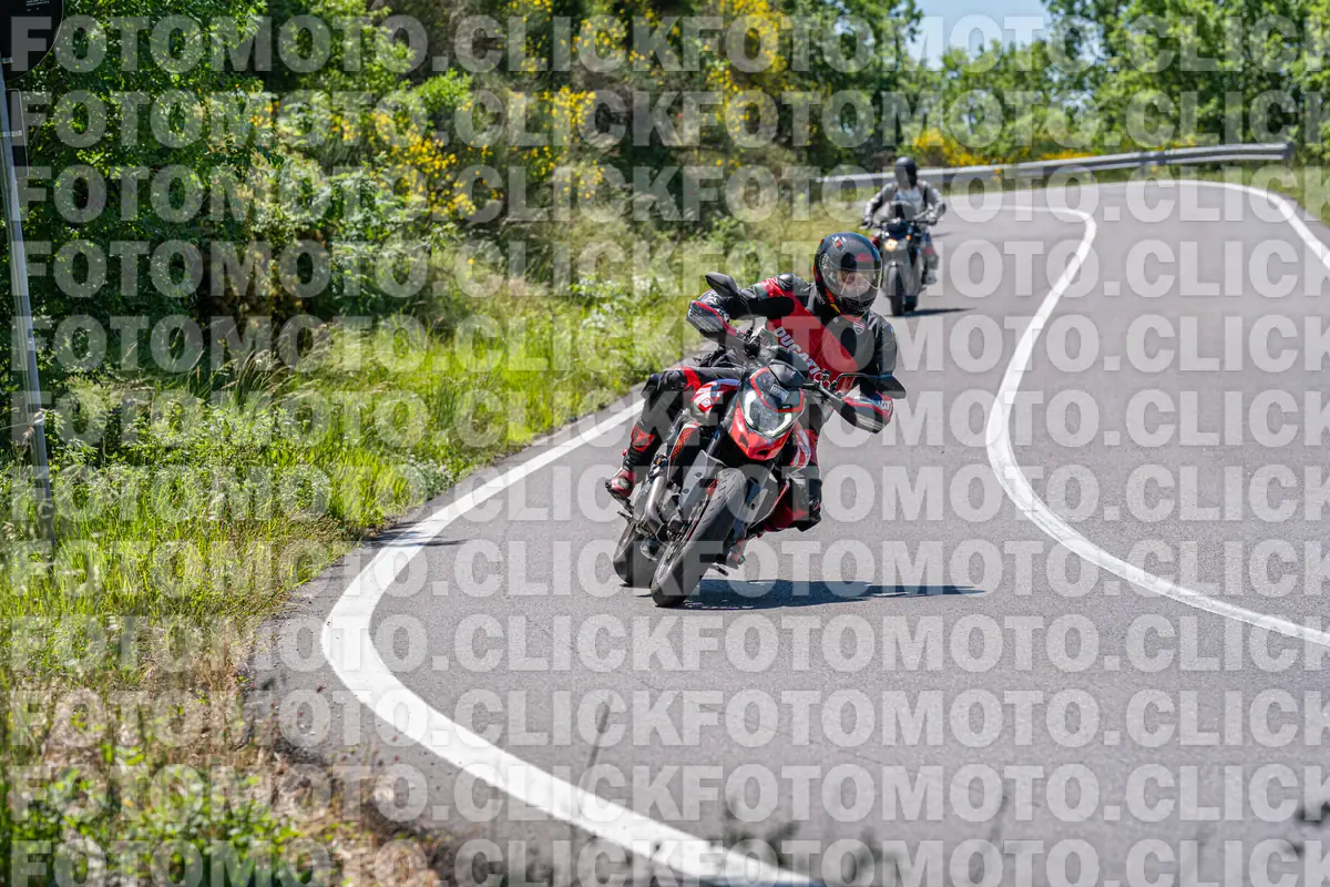 fotomotoclick-bocca-serriola-30-05-2026-556-12-18