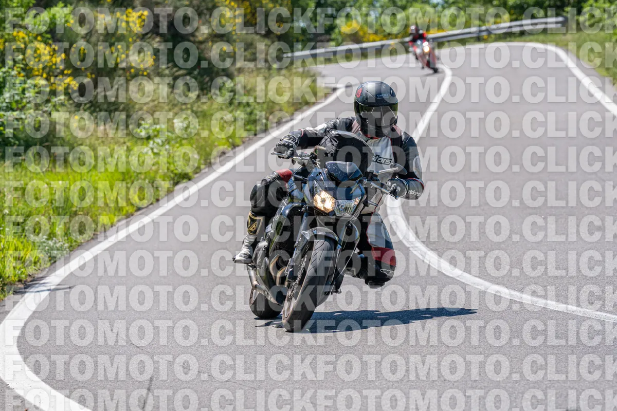 fotomotoclick-bocca-serriola-30-05-2026-557-12-18