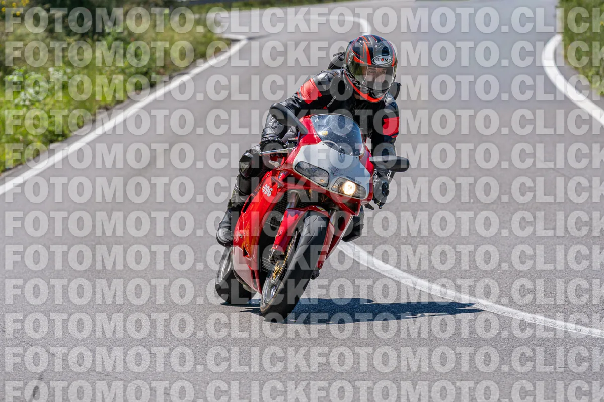 fotomotoclick-bocca-serriola-30-05-2026-558-12-18