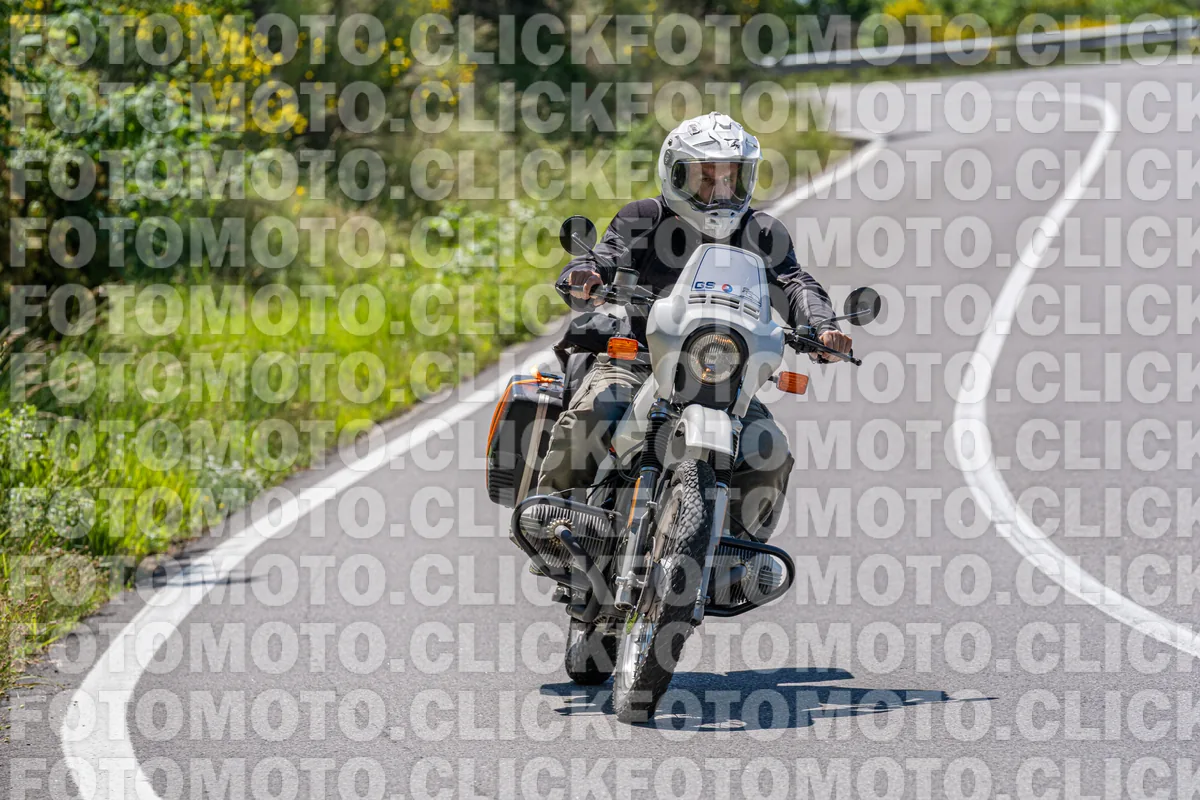 fotomotoclick-bocca-serriola-30-05-2026-559-12-19