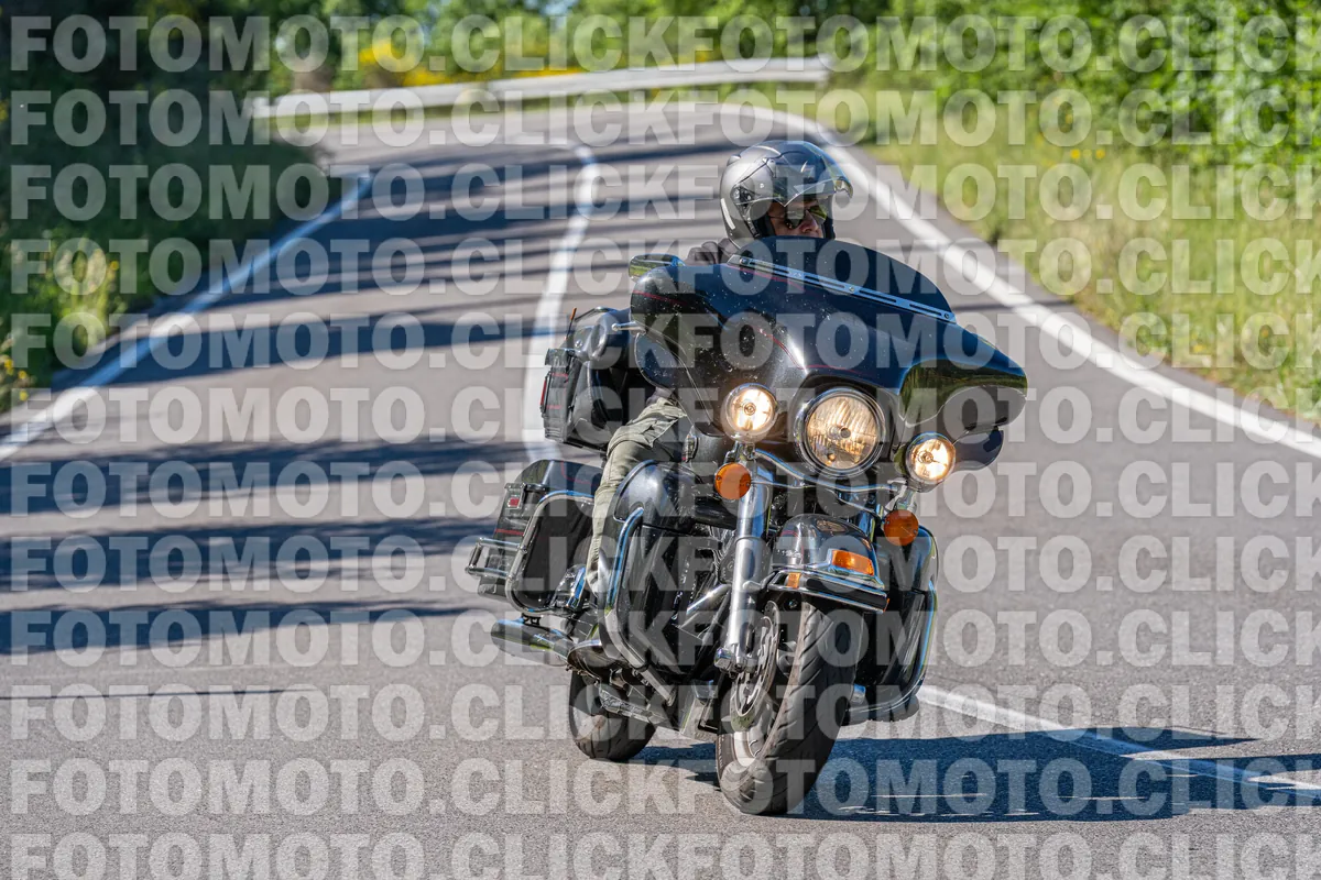 fotomotoclick-bocca-serriola-30-05-2026-56-10-01